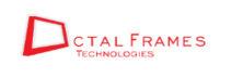 Octal Frames Technologies Transforming The Aviation Industry To Bring About Customer-Centricity